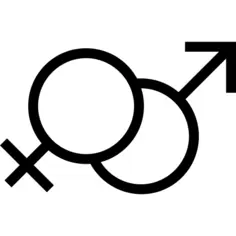 Genders