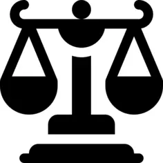Balance