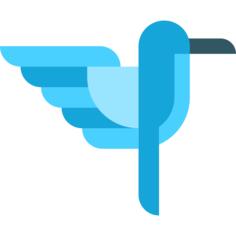 Hummingbird