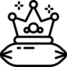 Crown