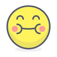 Fat