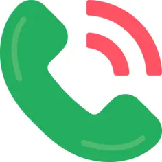 电话