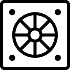 Fan