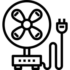 Fan