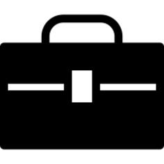 Business portfolio