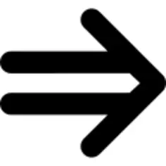 Implies if mathematical sign