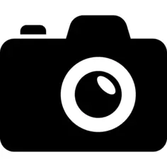 Digital Photography