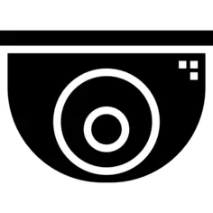 Cctv