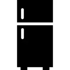 冰箱