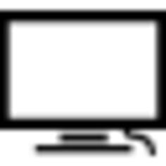 Screen monitor