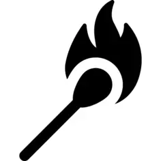 Matches