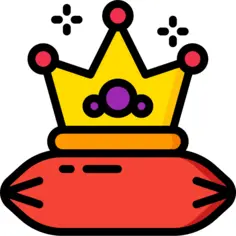 Crown