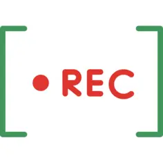 Rec