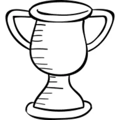 Trophey