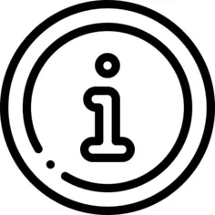 信息