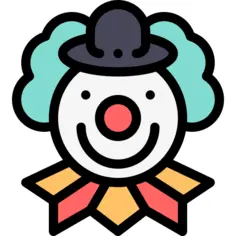Clown