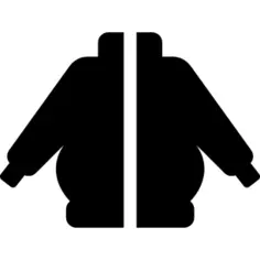 Hoddie