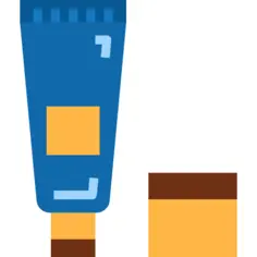 Cosmetic