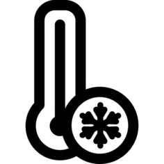 Thermometer