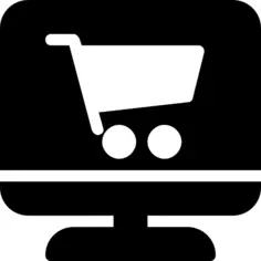 Online shop