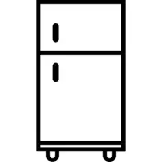 冰箱