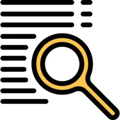 Search