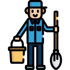 Cleaner