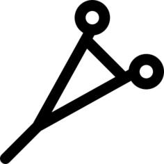 Scissors