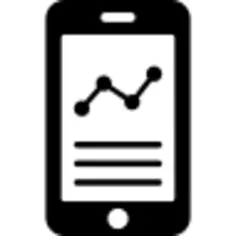 移动分析业务工具