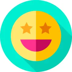 启发