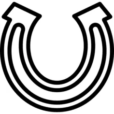 Horseshoe