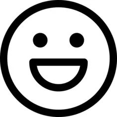 Happy