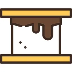 Smore