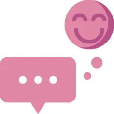 Chat