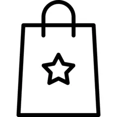 礼品袋