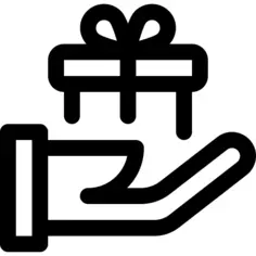 Gift