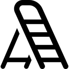 Ladder