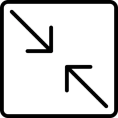 Compression