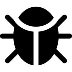 Bug