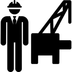 Engineer