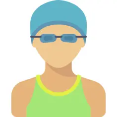 Swimmer