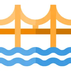 金门大桥