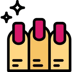 钉