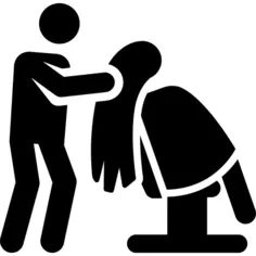 Hairdresser