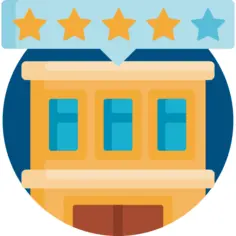 Rating
