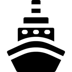 Ship