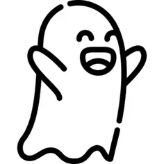 鬼