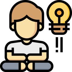 Idea