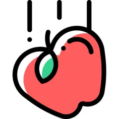 重力