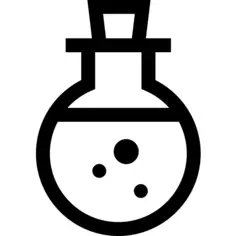 Antidote